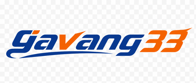 gavang33